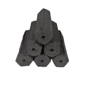 BBQ Charcoal Briquettes
